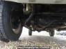 Used 2003 AT suzuki jimny JB23W Image[34]