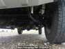 Used 2003 AT suzuki jimny JB23W Image[35]