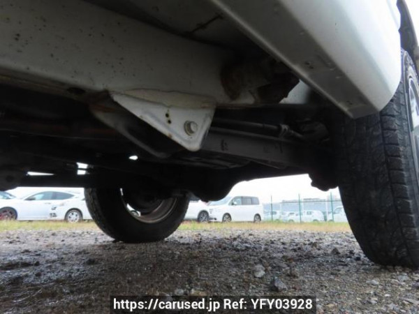 Used 2003 AT suzuki jimny JB23W Image[37]