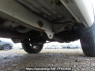 Used 2003 AT suzuki jimny JB23W Image[39]