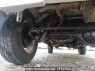 Used 2003 AT suzuki jimny JB23W Image[40]