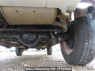 Used 2003 AT suzuki jimny JB23W Image[41]