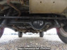 Used 2003 AT suzuki jimny JB23W Image[42]