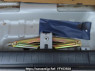 Used 2003 AT suzuki jimny JB23W Image[43]