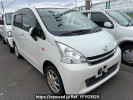 Daihatsu Move LA100S