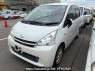 Used 2011 AT daihatsu move LA100S Image[1]