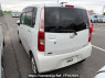 Used 2011 AT daihatsu move LA100S Image[2]