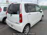 Used 2011 AT daihatsu move LA100S Image[3]