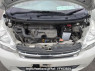 Used 2011 AT daihatsu move LA100S Image[4]