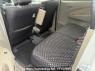 Used 2011 AT daihatsu move LA100S Image[7]