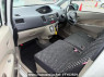 Used 2011 AT daihatsu move LA100S Image[8]