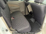 Used 2011 AT daihatsu move LA100S Image[9]