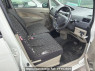 Used 2011 AT daihatsu move LA100S Image[10]