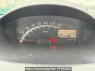 Used 2011 AT daihatsu move LA100S Image[11]