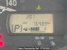 Used 2011 AT daihatsu move LA100S Image[12]