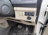 Used 2011 AT daihatsu move LA100S Image[13]