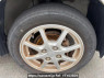 Used 2011 AT daihatsu move LA100S Image[14]