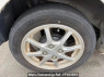 Used 2011 AT daihatsu move LA100S Image[16]
