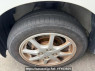 Used 2011 AT daihatsu move LA100S Image[17]