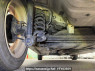 Used 2011 AT daihatsu move LA100S Image[18]
