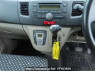 Used 2011 AT daihatsu move LA100S Image[22]