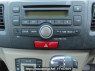 Used 2011 AT daihatsu move LA100S Image[23]