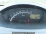 Used 2011 AT daihatsu move LA100S Image[25]