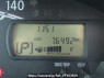 Used 2011 AT daihatsu move LA100S Image[26]