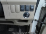 Used 2011 AT daihatsu move LA100S Image[27]