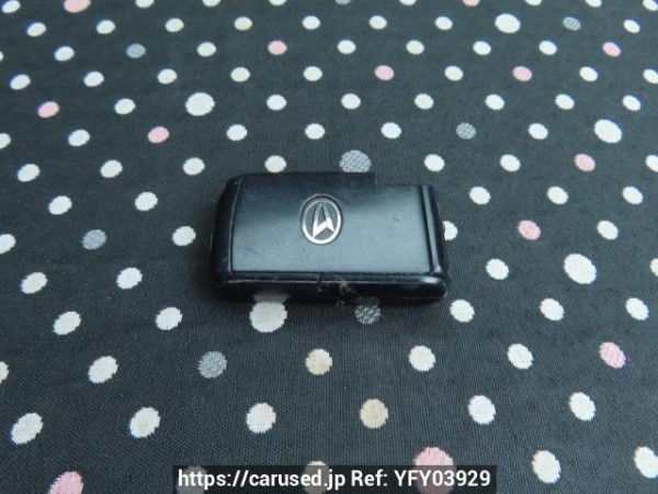 Used 2011 AT daihatsu move LA100S Image[28]