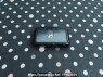 Used 2011 AT daihatsu move LA100S Image[28]