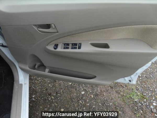 Used 2011 AT daihatsu move LA100S Image[29]
