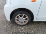 Used 2011 AT daihatsu move LA100S Image[30]