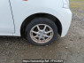 Used 2011 AT daihatsu move LA100S Image[31]