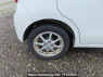 Used 2011 AT daihatsu move LA100S Image[32]