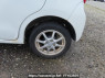 Used 2011 AT daihatsu move LA100S Image[33]