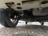 Used 2011 AT daihatsu move LA100S Image[34]
