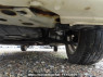 Used 2011 AT daihatsu move LA100S Image[35]