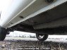 Used 2011 AT daihatsu move LA100S Image[38]