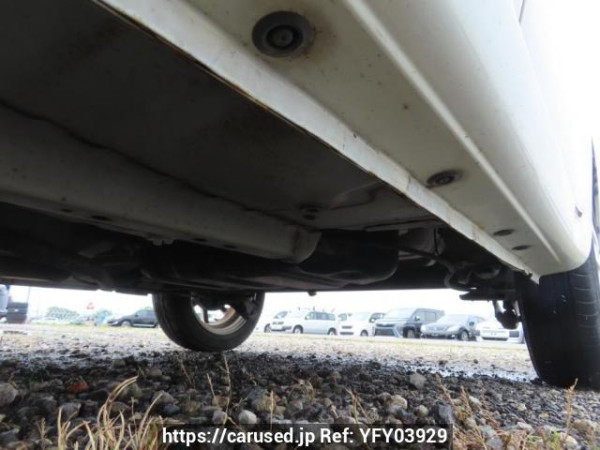 Used 2011 AT daihatsu move LA100S Image[39]