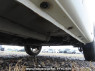 Used 2011 AT daihatsu move LA100S Image[39]