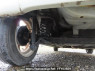 Used 2011 AT daihatsu move LA100S Image[40]