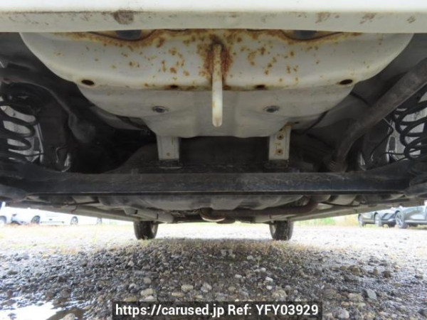 Used 2011 AT daihatsu move LA100S Image[42]