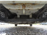 Used 2011 AT daihatsu move LA100S Image[42]