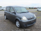 Toyota Sienta NCP81G