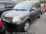 Used 2007 AT toyota sienta NCP81G Image[1]