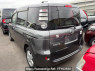 Used 2007 AT toyota sienta NCP81G Image[2]