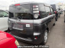 Used 2007 AT toyota sienta NCP81G Image[3]