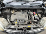 Used 2007 AT toyota sienta NCP81G Image[4]