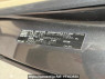 Used 2007 AT toyota sienta NCP81G Image[5]